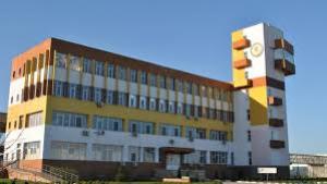 Un deținut al Penitenciarului Giurgiu, dat &icirc;n urmărire națională după ce nu s-a prezentat la termen
