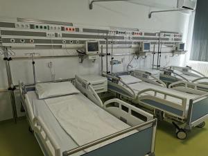 29 septembrie – Ziua Mondială a Inimii, în Alba