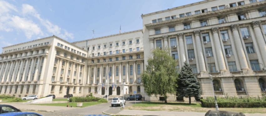REPER se opune intenției MAI de a instala un monument dedicat eroilor în Piața Revoluției