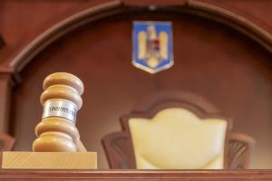 Cum se stabilesc deciziile CCR. Președinta Curții: &bdquo;Răspundem la critici, dar nu primim telefoane de influențare&rdquo;