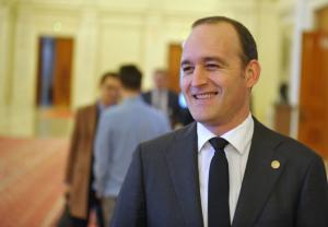 Ministrul Investiţiilor şi Proiectelor Europene, despre PNRR: „Nu văd cum ar putea să fie modificat”