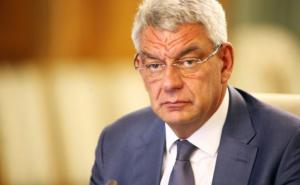 Mihai Tudose: ‘Inconștienții de la PNL au comandat deja artificii pentru colivă’