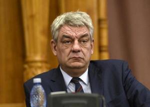 Tudose: Guvernul liberal e părtaș cu Ungaria care vrea să șantajeze Comisia Europeană prin impunerea proiectului dedicat minorităților naționale, „Minority Safepack”