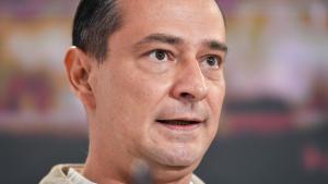 Etapă-cheie &icirc;n refacerea Planșeului Unirii: primele tronsoane ale noului planșeu, finalizate