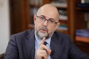 Vicepremierul Hunor: Urmează poate cea mai grea iarnă din ultimii 60 de ani pentru Europa