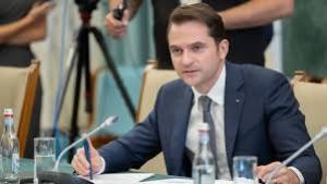 Ministerul Energiei a inițiat demersurile pentru reforma companiilor de stat din sectorul energetic