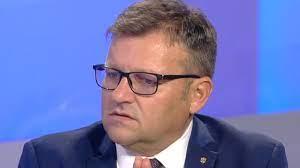 Ministrul Muncii: „Vom depune toate eforturile pentru ca seniorii României să nu fie nevoiți să își aștepte drepturile nici măcar o zi în plus!”