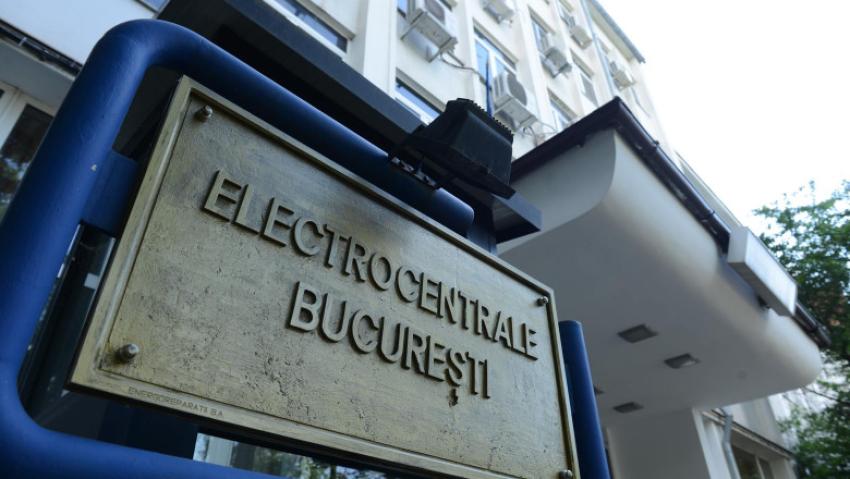 Bucureștiul își modernizează sistemul de termoficare: investiție de sute de milioane de lei în energie