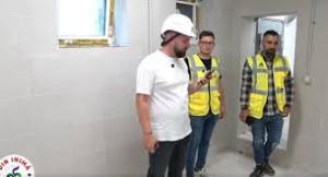 Verificări la unitățile de &icirc;nvățăm&acirc;nt