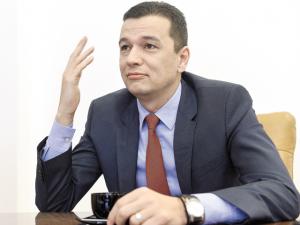 Grindeanu: Preţurile la mixturile asfaltice, bitum, oţel sau fier-beton au înregistrat creşteri şi de peste 40%