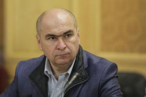 Bolojan: 50 de companii de stat nu respectă legislația UE. Încep lichidările