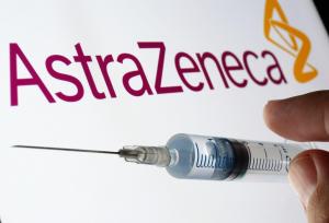 România va primi 1,3 milioane de doze de vaccin AstraZeneca până la sfârșitul lunii martie