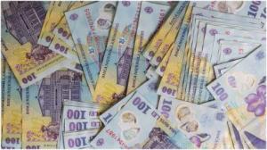 Guvernul plafonează salariile și pensiile: nicio creștere în următorul an