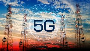 România Digitală: internetul lucrurilor - IoT și tehnologia 5G