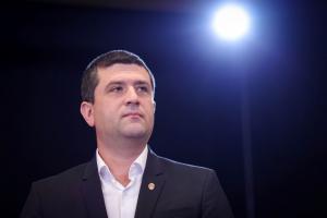 Memorandum de Înțelegere pentru constituirea unei noi burse de valori la Chișinău