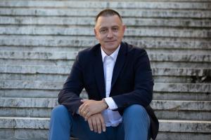 Fifor: Raportul Camerei Reprezentanților a SUA privind anularea alegerilor nu poate fi ignorat