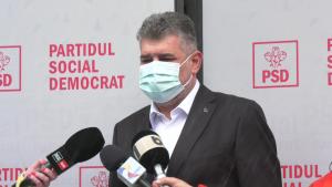 Președintele Camerei Deputaților solicită ajutorul UE în criza refugiaţilor din Ucraina