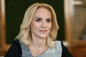 Gabriela Firea: A fost publicat regulamentul programelor Student Invest și Family Start