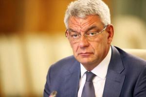 Mihai Tudose: Pe premierul Cîțu îl încurcă greaua moștenire lăsată de Cîțu ministrul de finanțe