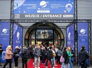 Destinația Bucovina, promovată la cel mai mare târg de turism din  Polonia