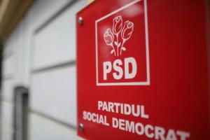 Partidul Social Democrat a decis în mod oficial că nu va face alianță cu AUR