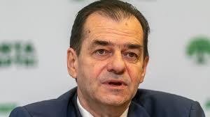 Colaborarea dintre Președintele Nicușor Dan și Ludovic Orban se încheie amiabil