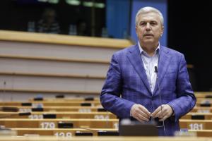 Investițiile &icirc;n tehnologie și infrastructură, esențiale pentru viitorul industrial al UE