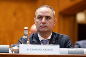 Bugetul de stat pentru 2026, pus &icirc;n dezbatere publică de Ministerul Finanțelor