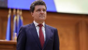 Invitat &icirc;n SUA, Nicușor Dan pregătește discuții economice cu administrația americană