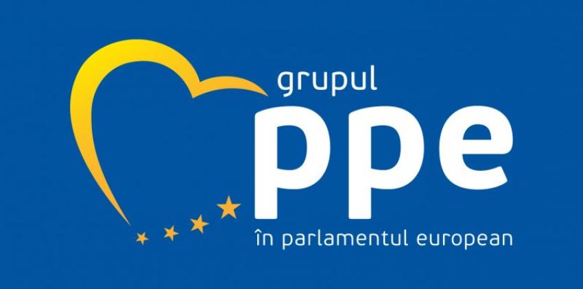 Congresul Partidului Popular European care va pregăti alegerile europarlamentare va fi găzduit de București