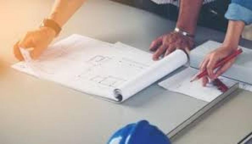 MDLPA făcut plăți PNRR în Teleorman pentru obiective de investiții din Alexandria și Turnu Măgurele