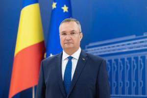 Premierul Ciucă: România va continua să acorde sprijin umanitar şi să asiste refugiaţii care trec din Ucraina prin Republica Moldova