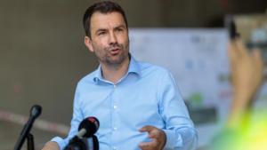 USR: România a ajuns să trăiască pe caiet, cu un sistem sanitar în colaps din cauza PSD-PNL