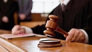 Conflict deschis &icirc;ntre magistrați și Guvern: CAB respinge legea salarizării și invocă degradarea statului de drept