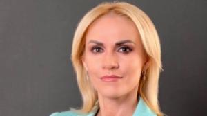 Firea, despre amenda primită de liberali după Congres: &quot;2 lei de delegat PNL, atât valorează onoarea guvernanţilor!&quot;