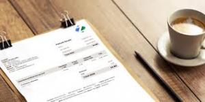 A fost lansată aplicația destinată acordării voucherelor pentru plata facturilor la energie