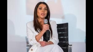 Proiectele de infrastructură, beneficii pentru comunitate