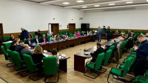 Facturile restante pentru primariile din Teleorman, achitate