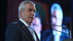 Călin Popescu Tăriceanu: &quot;Orban &amp; Co vor să aprobe ei cine are dreptul și cine nu la aceste facilitați&quot;