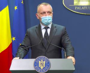 Ministrul Educației, convocat de președintele Klaus Iohannis la Palatul Cotroceni