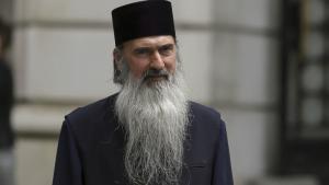 Patriarhia Română îl cheamă la explicații pe ÎPS Teodosie după ce acesta a spus că Georgescu „este un trimis al lui Dumnezeu”