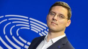 Victor Negrescu: Deciziile de la Bruxelles influențează direct dezvoltarea Rom&acirc;niei