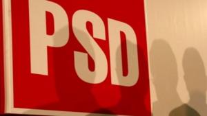 Acuzație dură din PSD: Liberalii aruncă COVID-ul în curtea Armatei, pentru a scăpa de răspundere