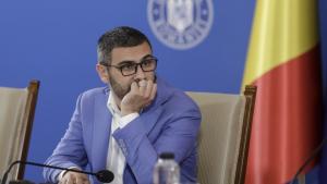 Apel către beneficiari: înscrierea până la sfârșitul lunii aduce sume suplimentare la tichetul de energie