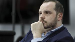 Alexandru Rogobete: „Prevenția medicală redevine o prioritate națională”