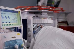 Rogobete: „6 minute pentru un RMN”. Noul sistem mobil schimbă protocolul pentru pacienții critici