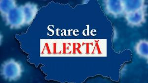 Liberalii, nehotărâți să își încordeze mușchii, în privința stării de alertă