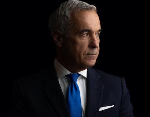 Acuzații grave. Călin Georgescu este acuzat de complicitate la fapte împotriva ordinii constituționale și comunicare falsă