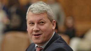 Visa Waiver. Cătălin Predoiu s-a întâlnit cu Kathleen Ann Kavalec