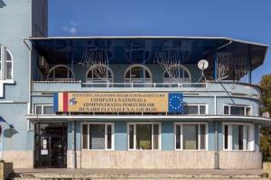 CNAPDF Giurgiu, buget pentru investiții de peste 121 de milioane de lei